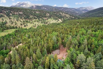 3450 Smith Hill Rd, Black Hawk, CO 80422
