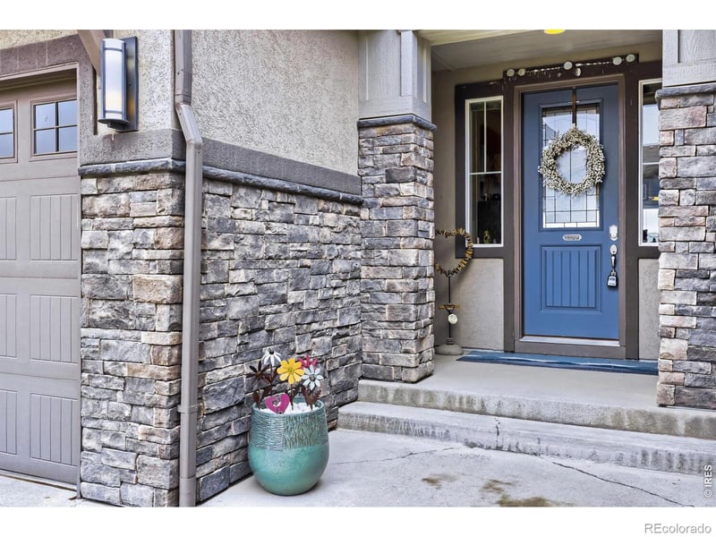 18401 93rd Pl, Arvada, CO 80007