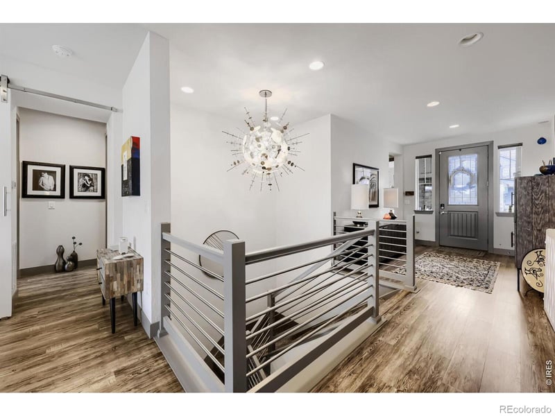 18401 93rd Pl, Arvada, CO 80007