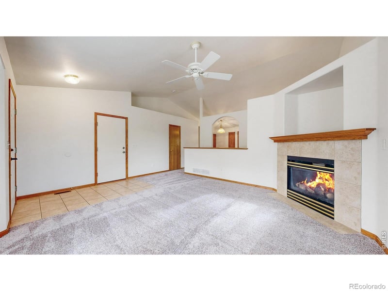 1809 Moonstone Cir, Loveland, CO 80537