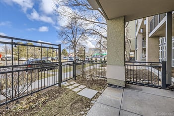 275 Harrison St #107, Denver, CO 80209
