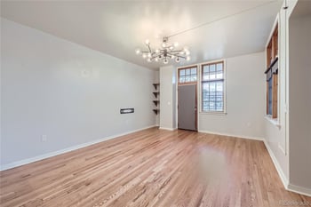 275 Harrison St #107, Denver, CO 80209