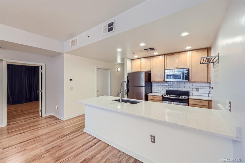 275 Harrison St #107, Denver, CO 80209