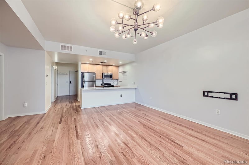275 Harrison St #107, Denver, CO 80209