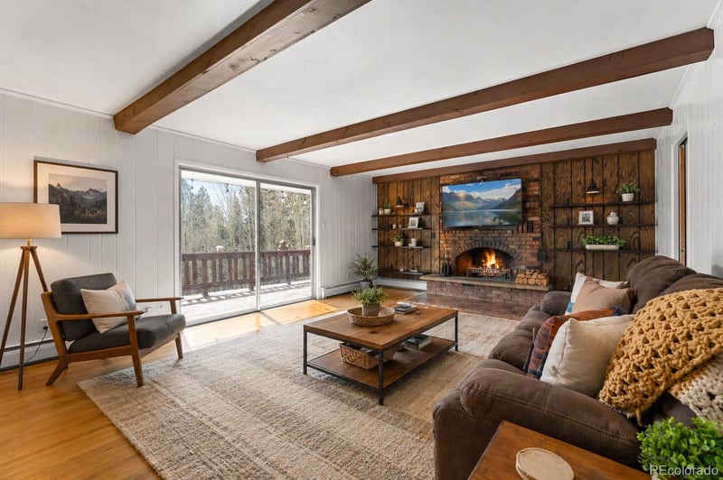 418 Athena Rd, Black Hawk, CO 80422