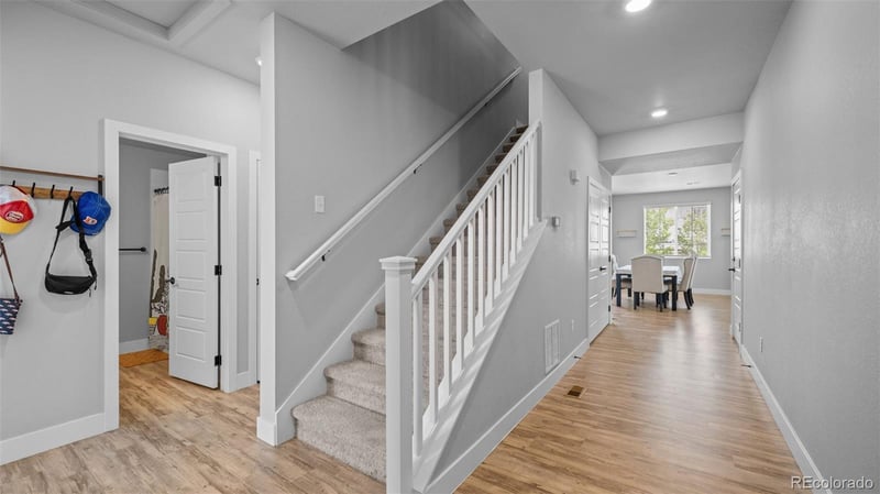 6205 Sherwood Ave, Frederick, CO 80504