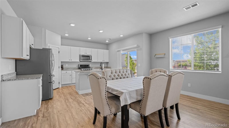 6205 Sherwood Ave, Longmont, CO 80504