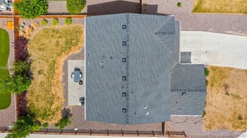 6205 Sherwood Ave, Longmont, CO 80504