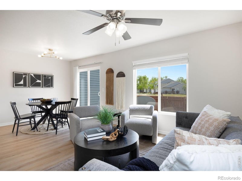 2032 Dove Creek Ct, Loveland, CO 80538