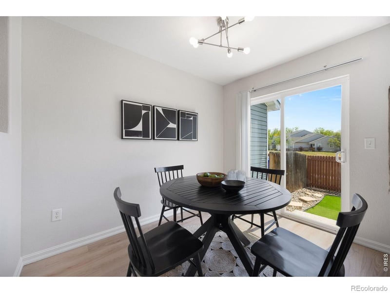 2032 Dove Creek Ct, Loveland, CO 80538
