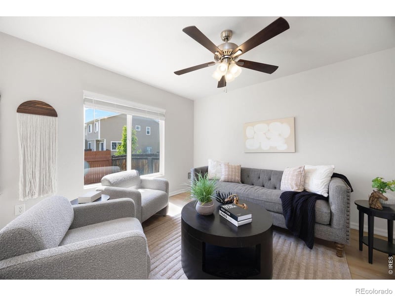 2032 Dove Creek Ct, Loveland, CO 80538