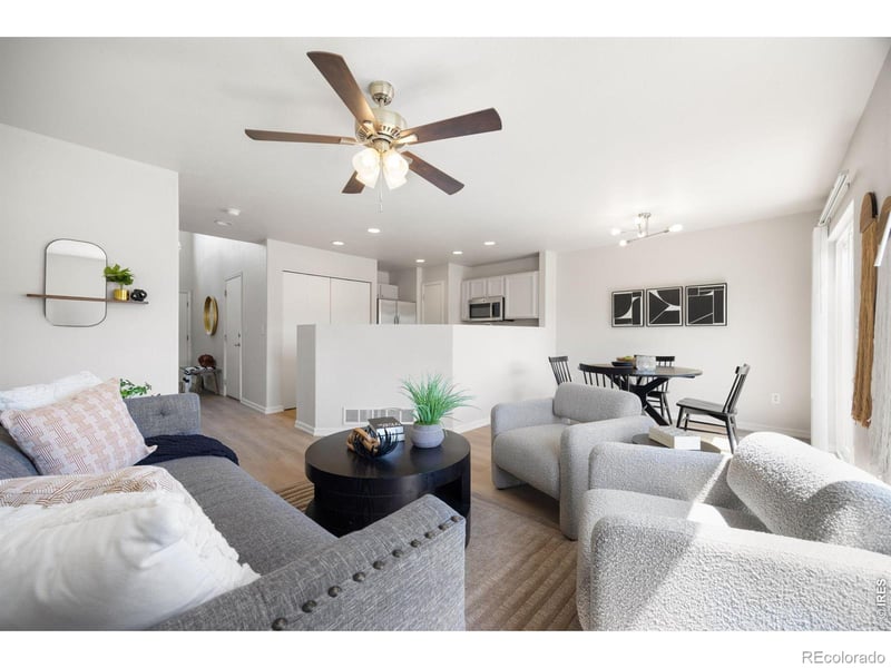 2032 Dove Creek Ct, Loveland, CO 80538