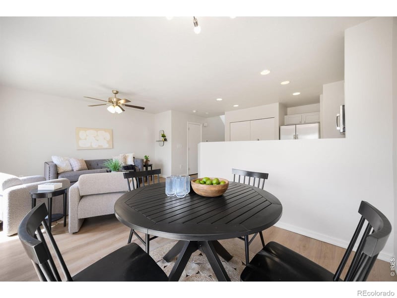 2032 Dove Creek Ct, Loveland, CO 80538
