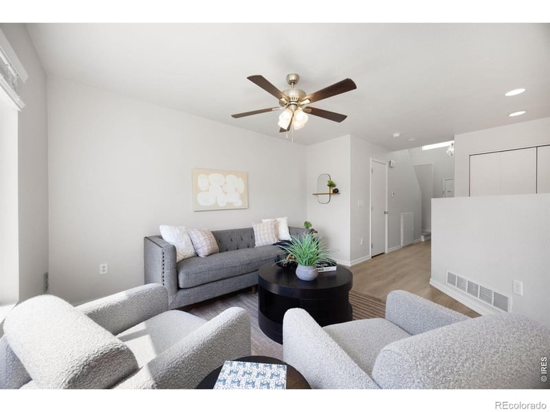 2032 Dove Creek Ct, Loveland, CO 80538