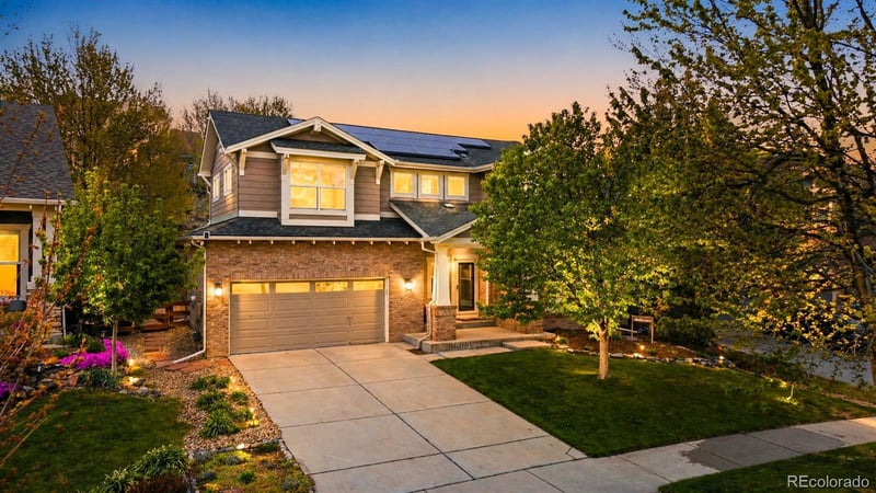 25295 Park Crescent Dr, Aurora, CO 80016