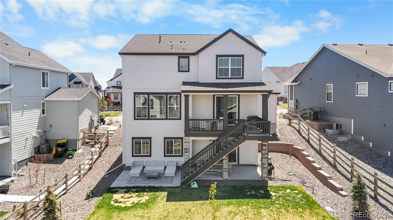 1147 Hopkins Dr, Elizabeth, CO 80107