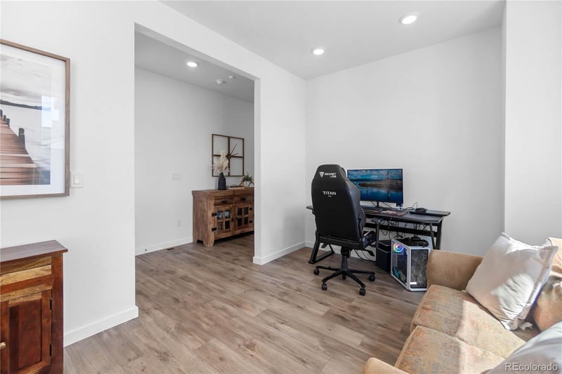 1147 Hopkins Dr, Elizabeth, CO 80107