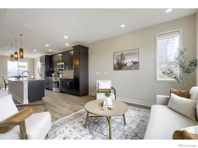 4692 Clear Creek Dr, Longmont, CO 80504