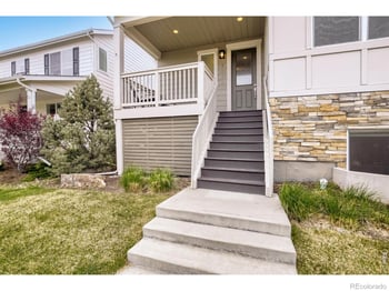 4692 Clear Creek Dr, Longmont, CO 80504