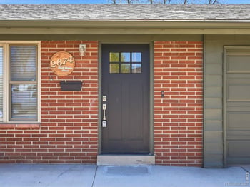 2674 Newton St, Denver, CO 80219