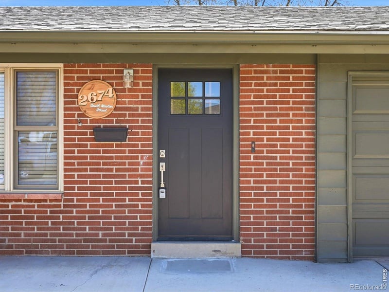 2674 Newton St, Denver, CO 80219