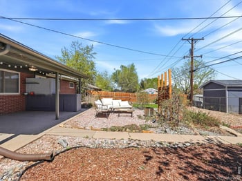 2674 Newton St, Denver, CO 80219
