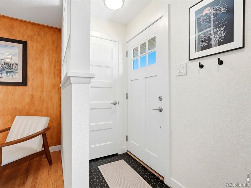 2674 Newton St, Denver, CO 80219