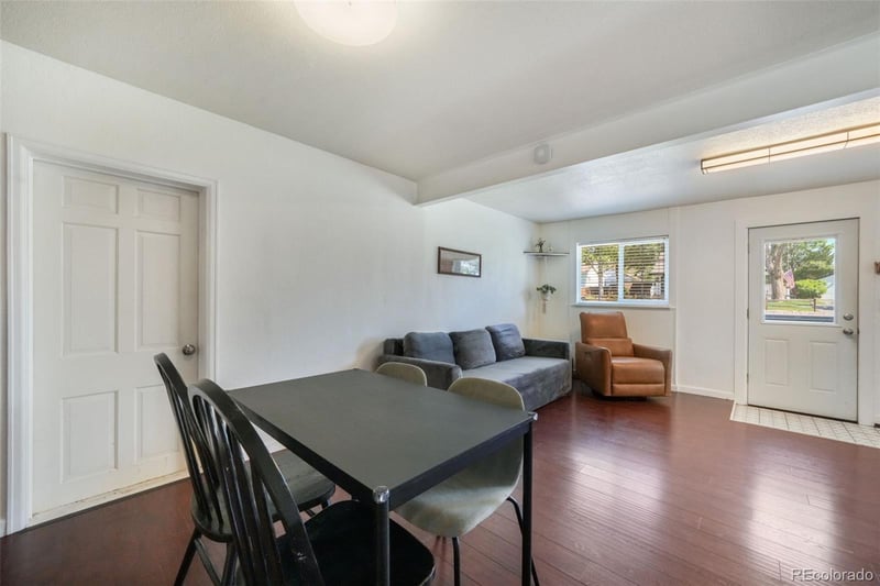 11860 Independence Ave, Lakewood, CO 80401