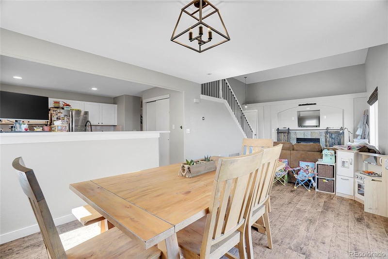 10521 Taylor Ave, Firestone, CO 80504