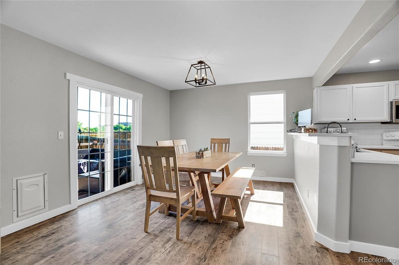 10521 Taylor Ave, Firestone, CO 80504