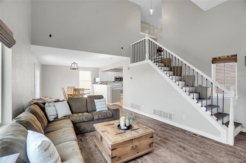 10521 Taylor Ave, Firestone, CO 80504