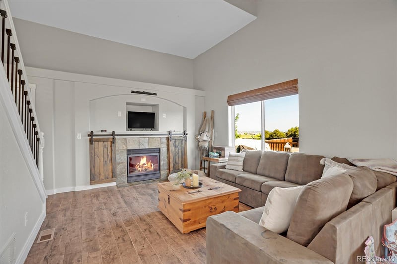 10521 Taylor Ave, Firestone, CO 80504