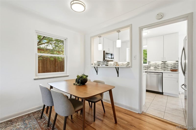 3115 N Steele St, Denver, CO 80205