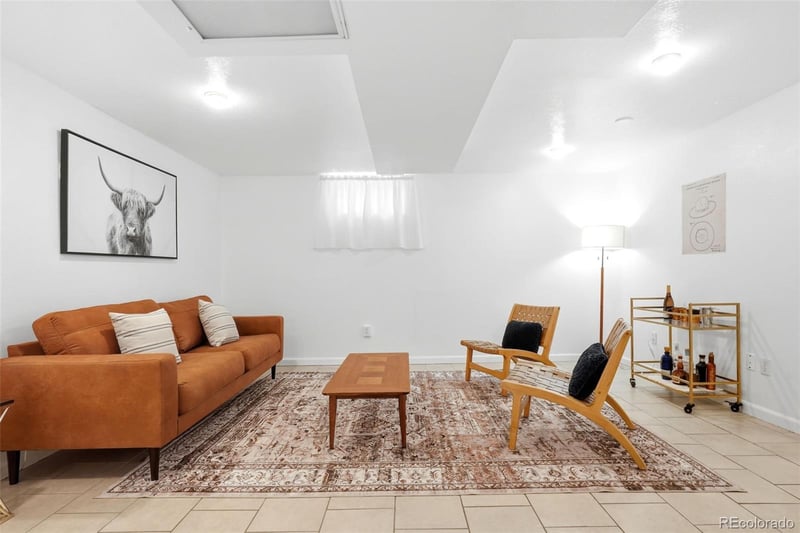 3115 N Steele St, Denver, CO 80205