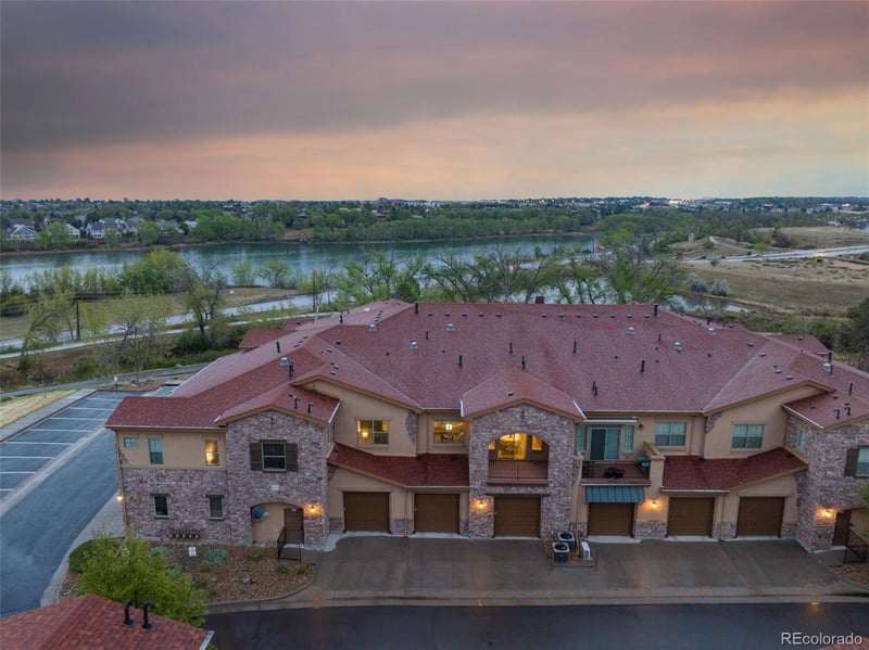 2133 Primo Rd #206, Highlands Ranch, CO 80129