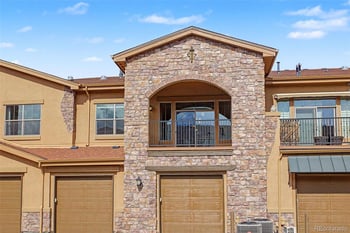 2133 Primo Rd #206, Highlands Ranch, CO 80129