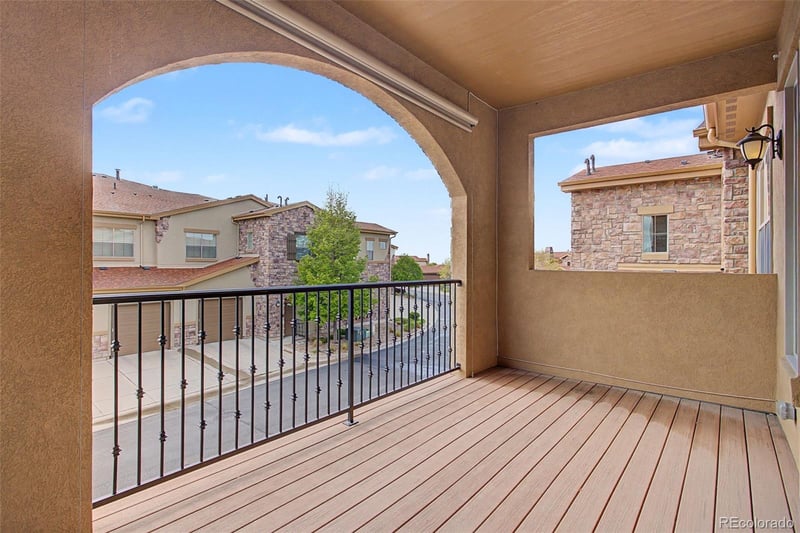 2133 Primo Rd #206, Highlands Ranch, CO 80129