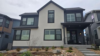 11678 Montoso Rd, Parker, CO 80134