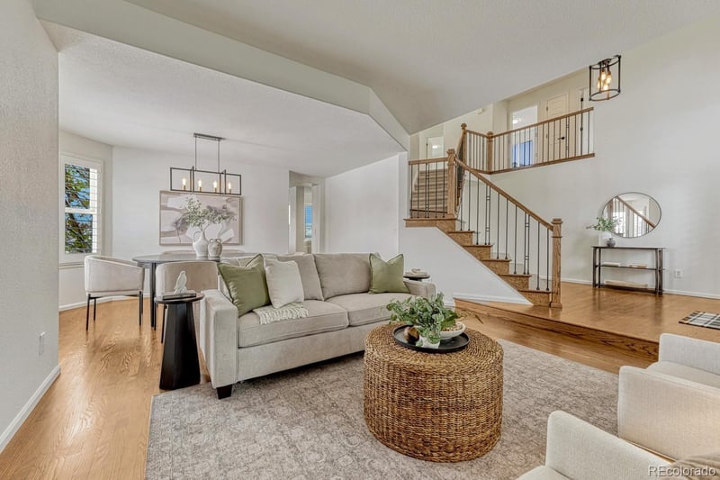 10077 Glenstone Cir, Highlands Ranch, CO 80130
