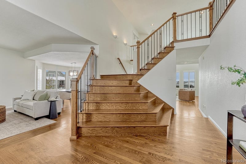 10077 Glenstone Cir, Highlands Ranch, CO 80130