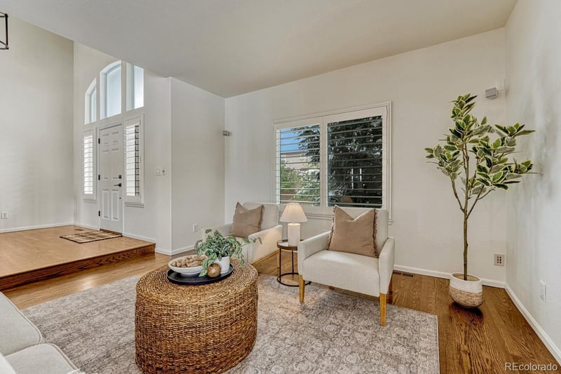 10077 Glenstone Cir, Highlands Ranch, CO 80130
