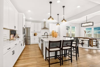 7318 S Yantley Way, Aurora, CO 80016