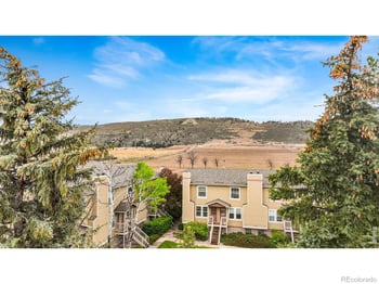 1813 Belmar Dr #2, Fort Collins, CO 80526