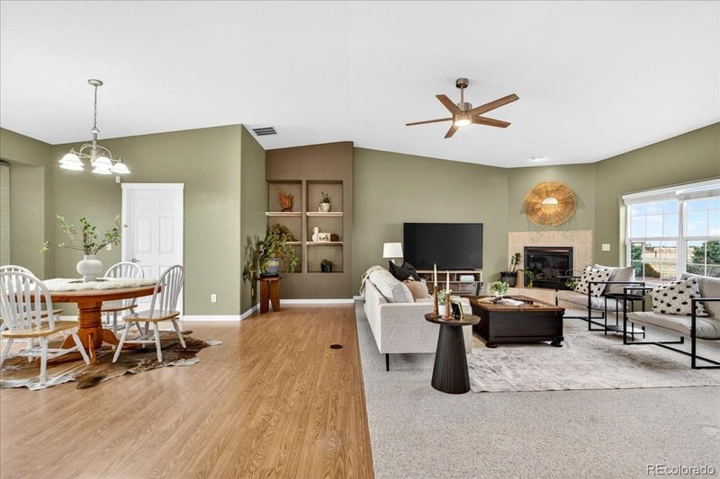 66322 E Mexico Pl, Byers, CO 80103