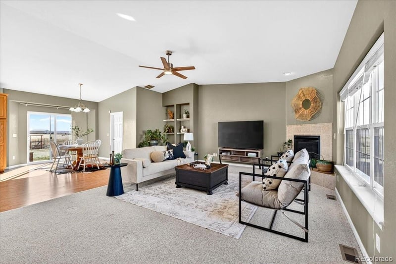 66322 E Mexico Pl, Byers, CO 80103