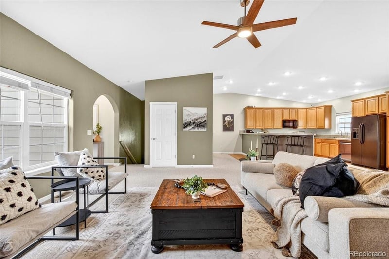 66322 E Mexico Pl, Byers, CO 80103