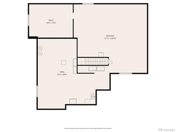 66322 Mexico Pl, Byers, CO 80103