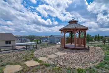42105 Plantation Cir, Elizabeth, CO 80107