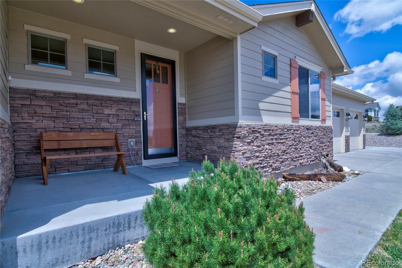 42105 Plantation Cir, Elizabeth, CO 80107