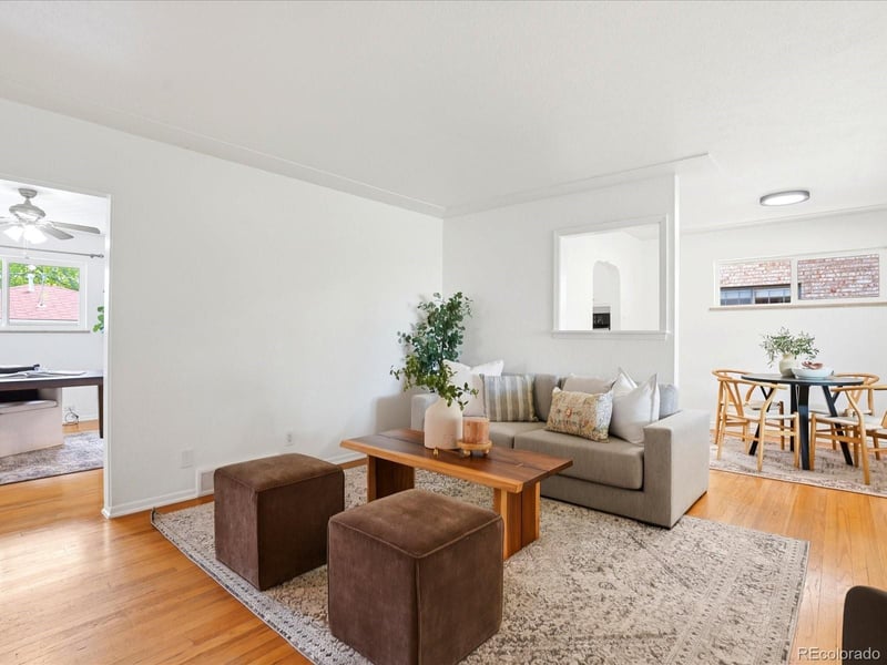 2010 Kendall St, Edgewater, CO 80214